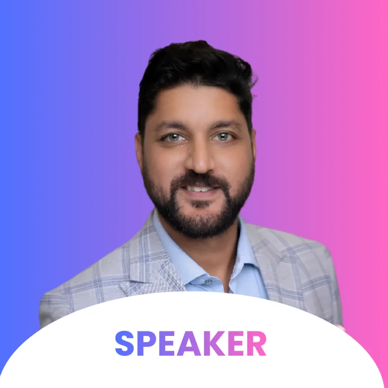 Adil Dhanani