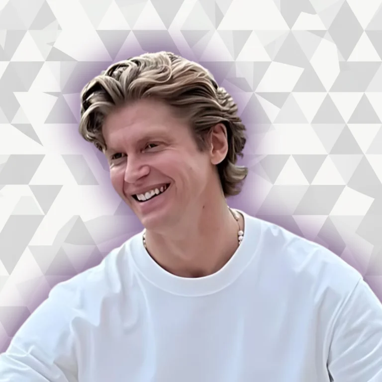 Andrew Francis