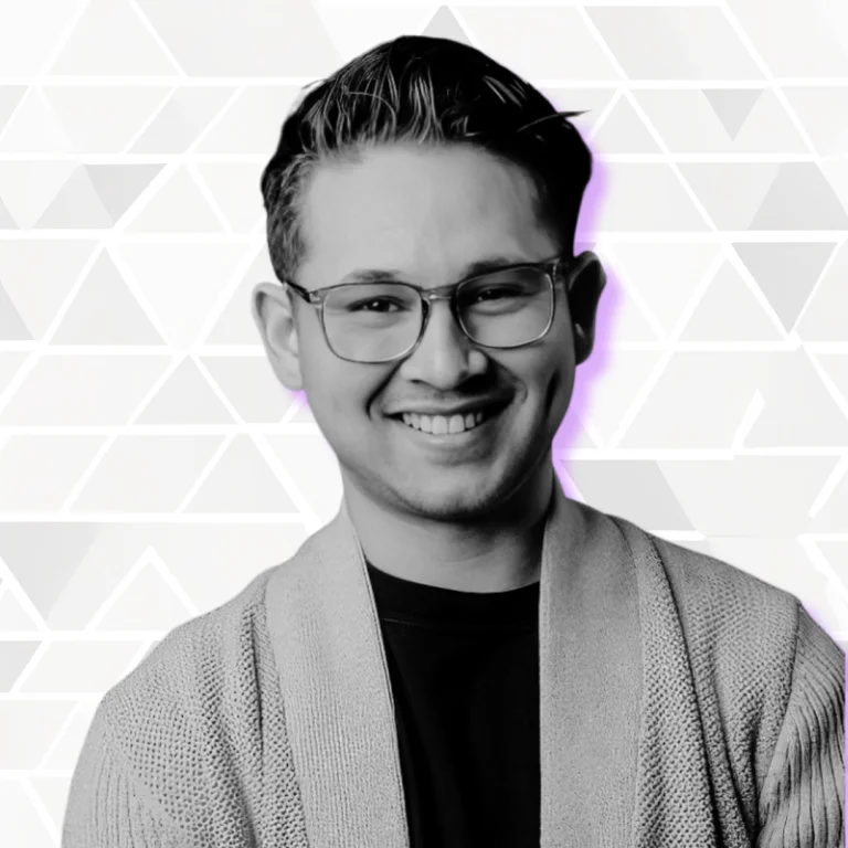 Austin Isagawa