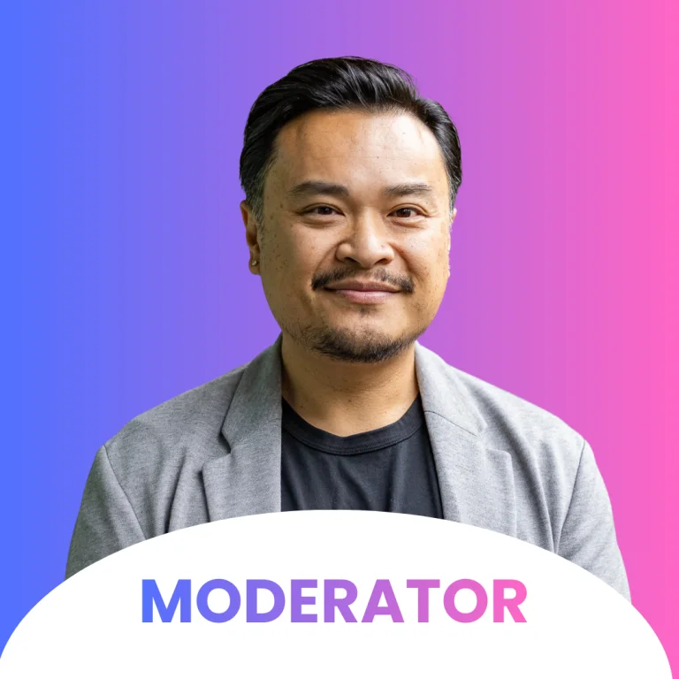 Boyd Pham