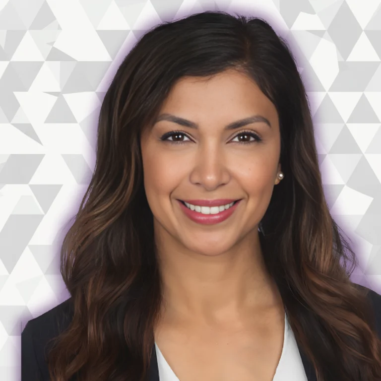 Candace Hernandez