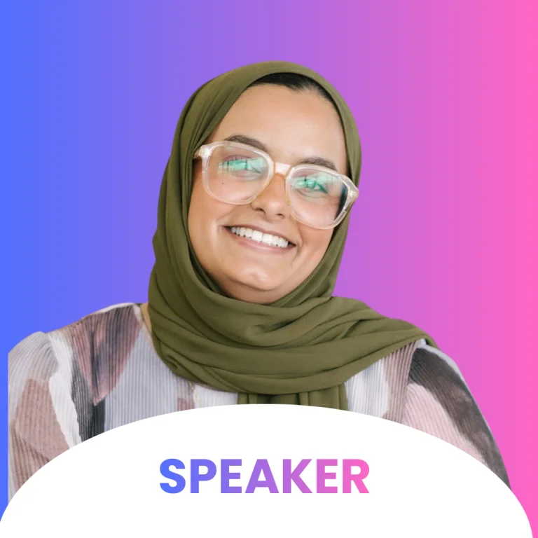 Fatma Othman