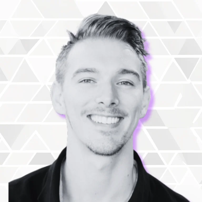 Fraser Johnston