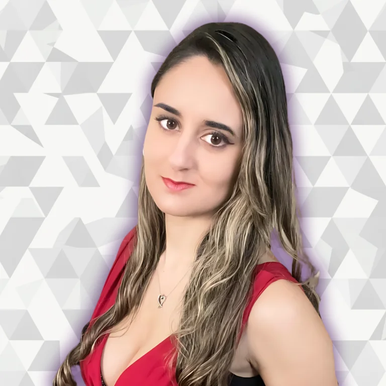 Hanna Thobani