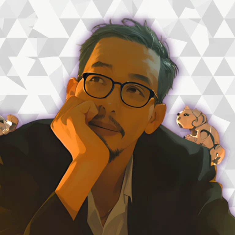John Bondoc