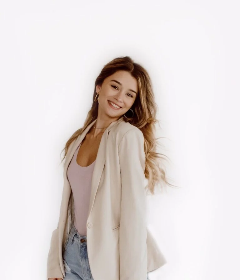 Kelsie Exley