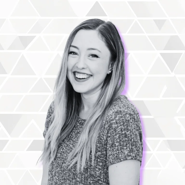 Laura Rychlik