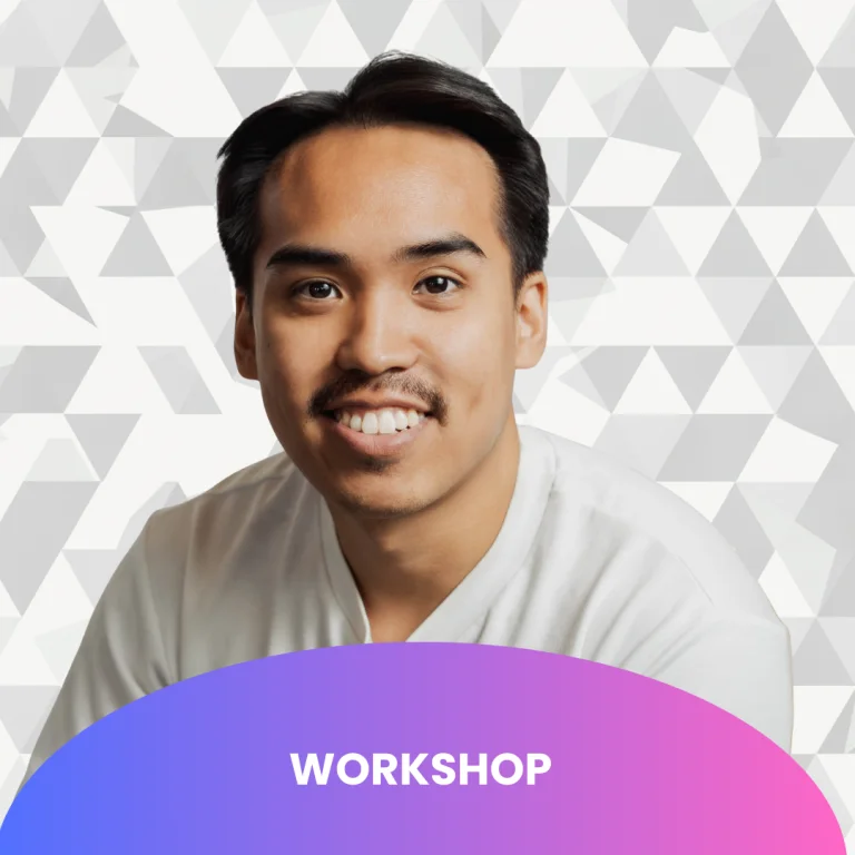 Samson Ngo