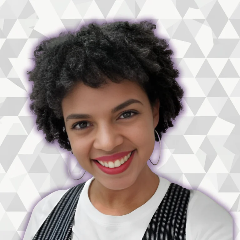 Zaida Rosario